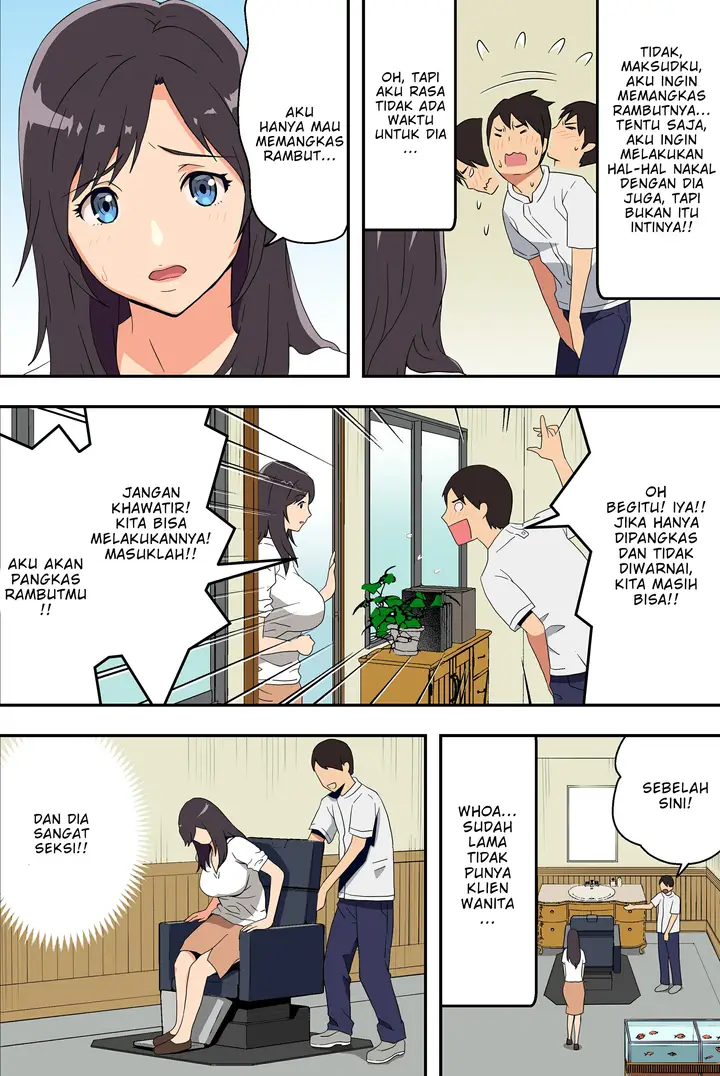 image-komik-barber-shop-fuck-chapter-1-10/67