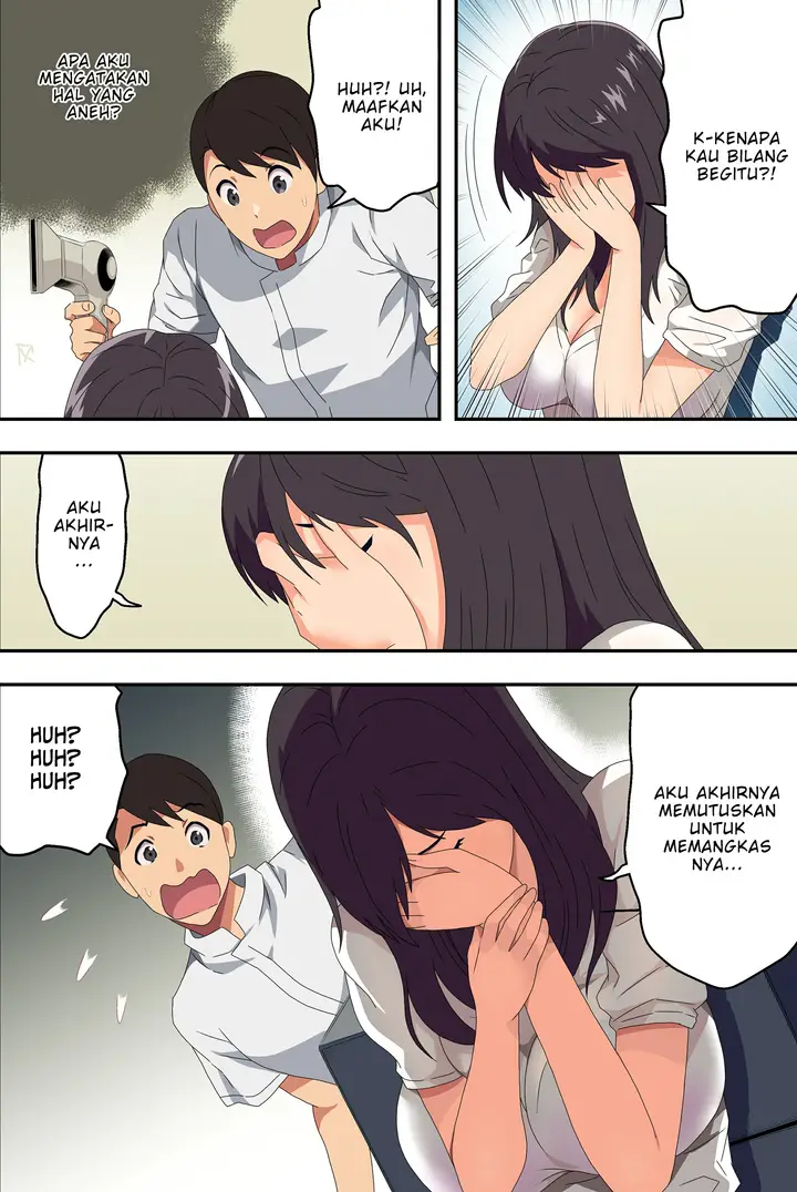 image-komik-barber-shop-fuck-chapter-1-16/67