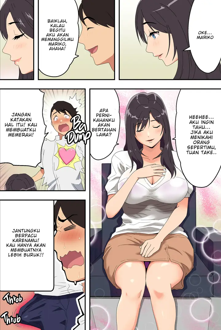 image-komik-barber-shop-fuck-chapter-1-21/67