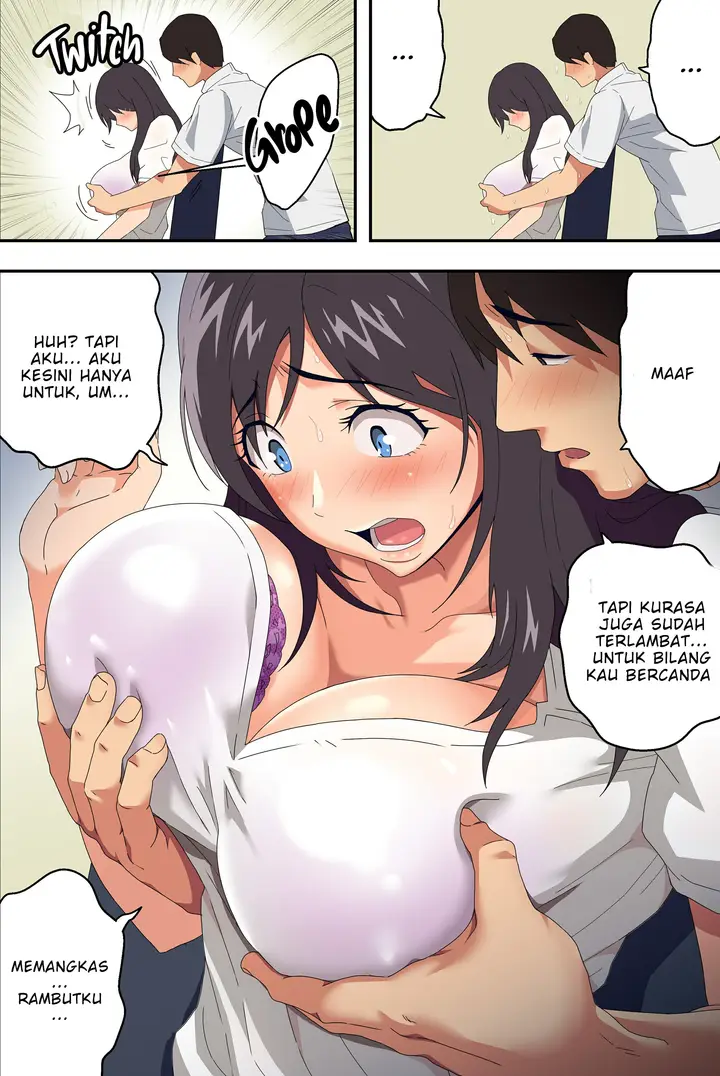 image-komik-barber-shop-fuck-chapter-1-25/67