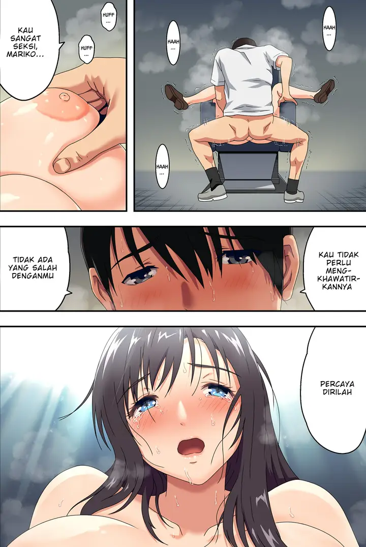 image-komik-barber-shop-fuck-chapter-1-55/67