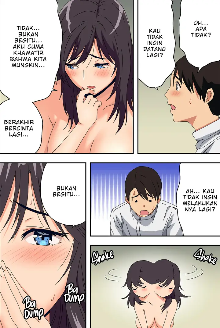 image-komik-barber-shop-fuck-chapter-1-63/67