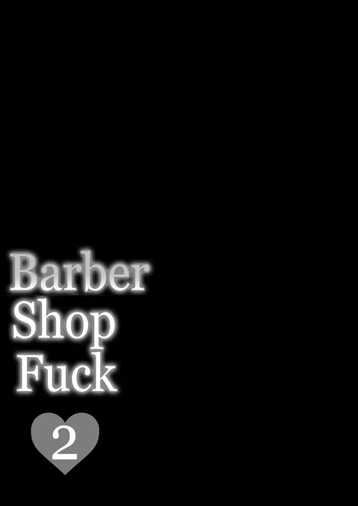 image-komik-barber-shop-fuck-chapter-2-1/41