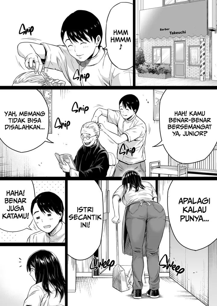 image-komik-barber-shop-fuck-chapter-2-2/41