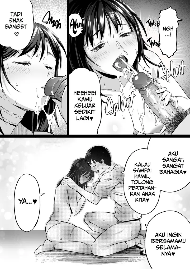 image-komik-barber-shop-fuck-chapter-2-38/41