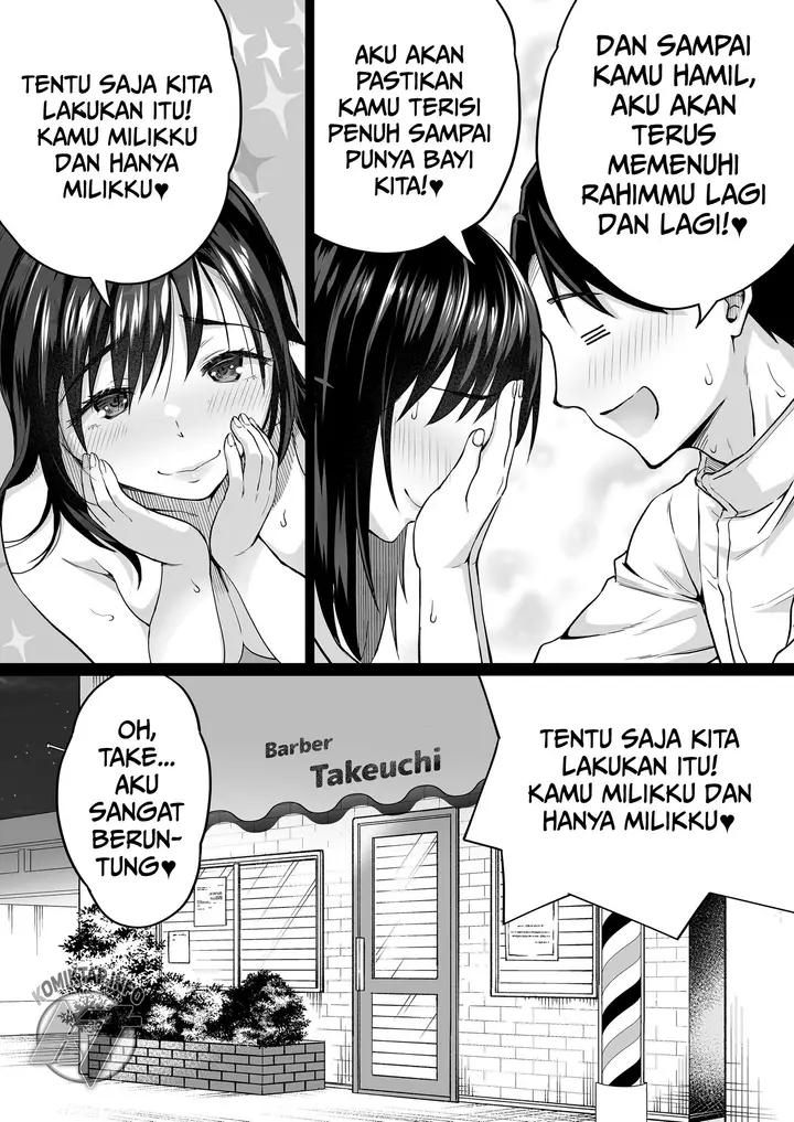 image-komik-barber-shop-fuck-chapter-2-39/41