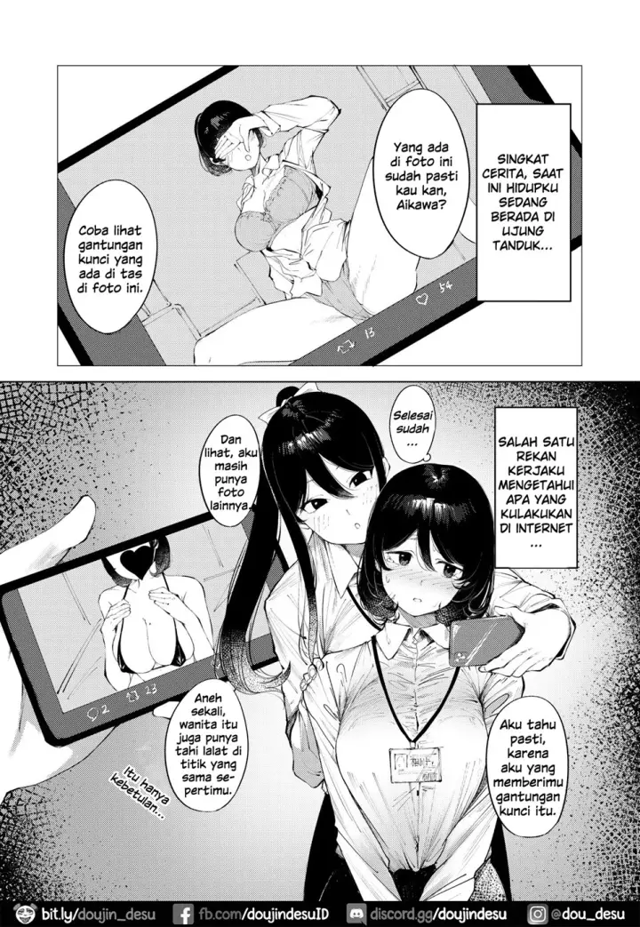 image-komik-baremashita-chapter-01-end-1/21