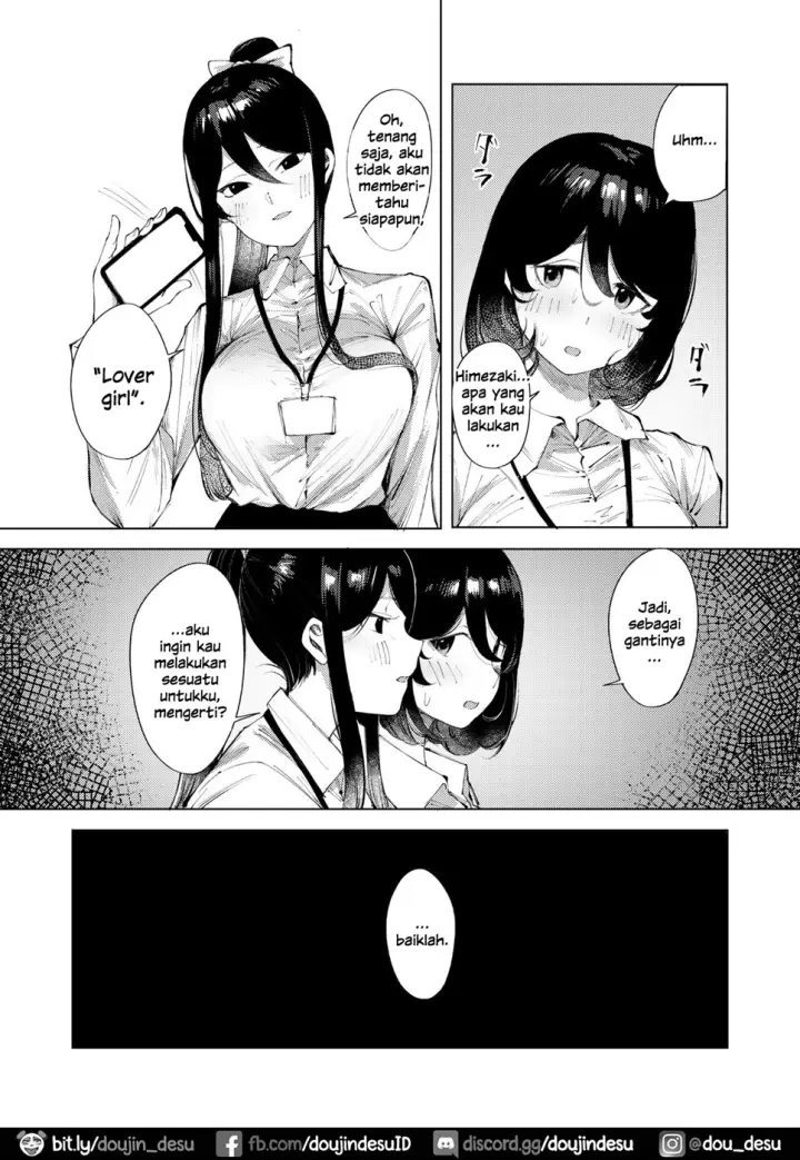 image-komik-baremashita-chapter-01-end-2/21