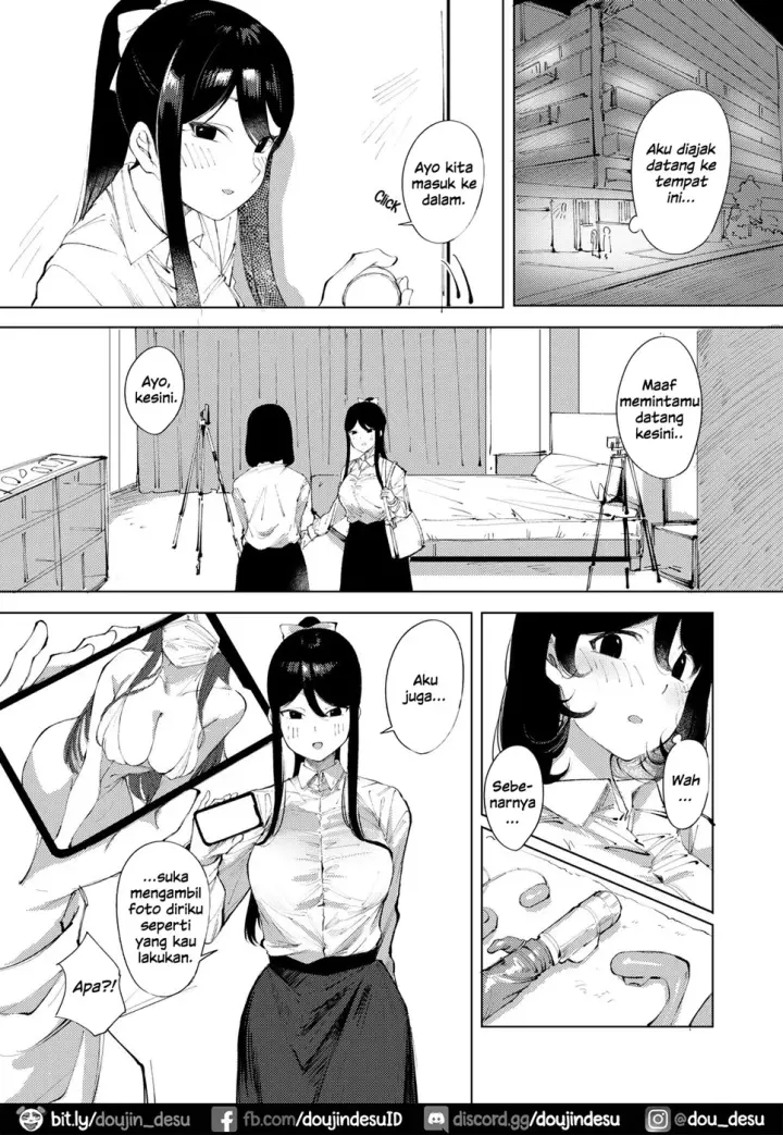 image-komik-baremashita-chapter-01-end-3/21