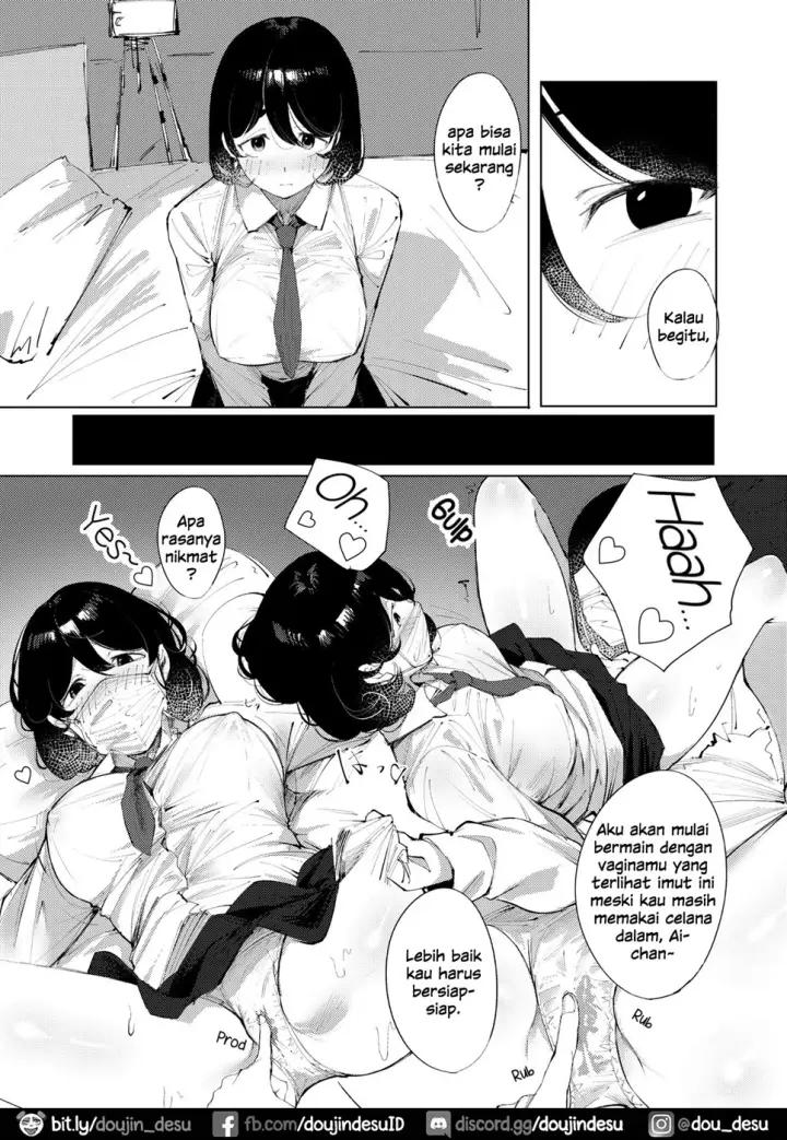 image-komik-baremashita-chapter-01-end-6/21