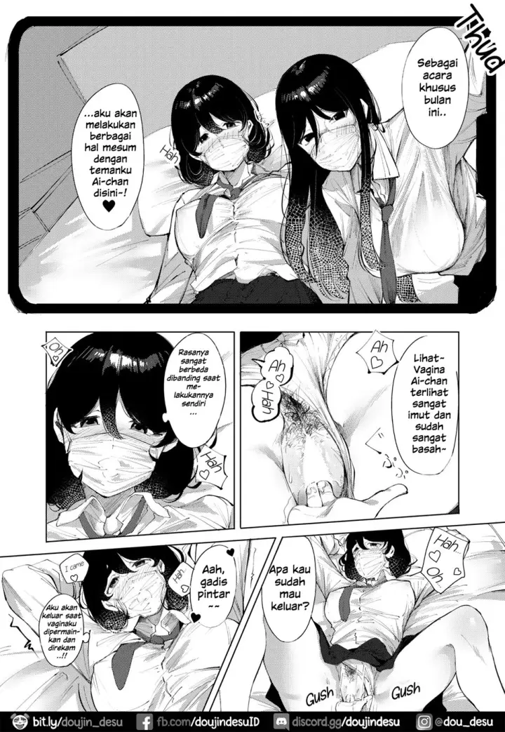 image-komik-baremashita-chapter-01-end-7/21