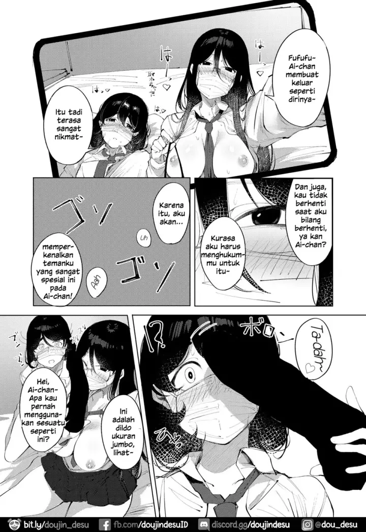 image-komik-baremashita-chapter-01-end-12/21