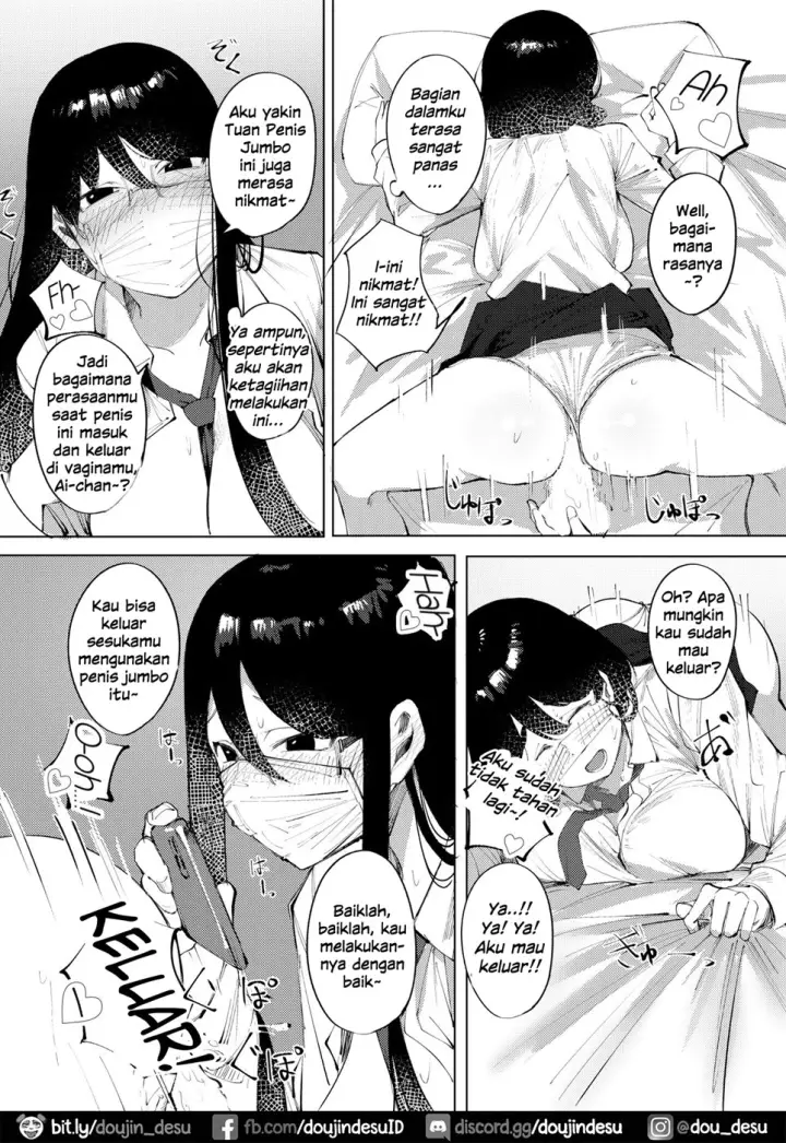 image-komik-baremashita-chapter-01-end-15/21