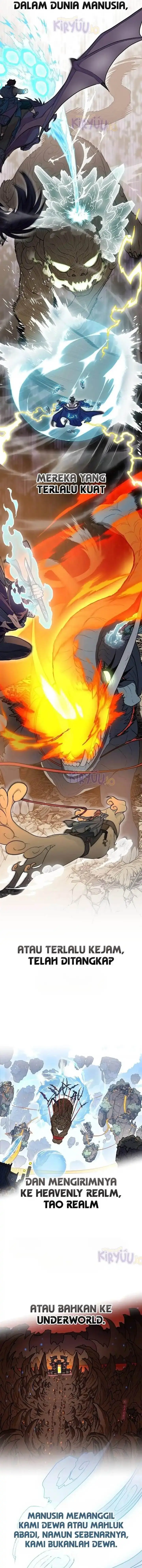 image-komik-bari-the-thunder-that-awakens-the-stars-chapter-1-1/33