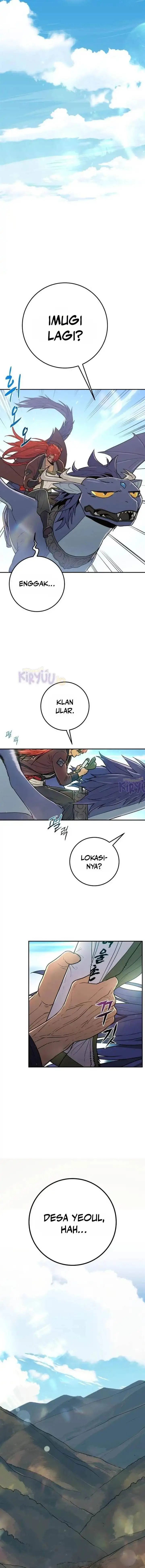 image-komik-bari-the-thunder-that-awakens-the-stars-chapter-1-3/33