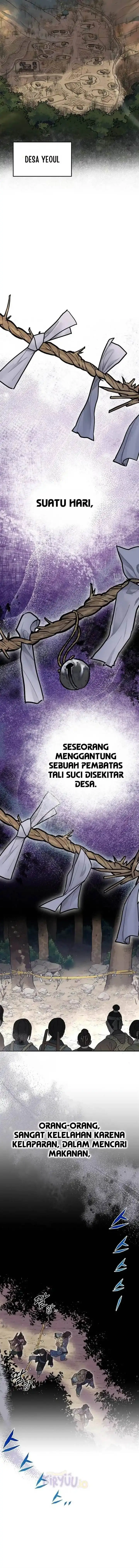 image-komik-bari-the-thunder-that-awakens-the-stars-chapter-1-4/33
