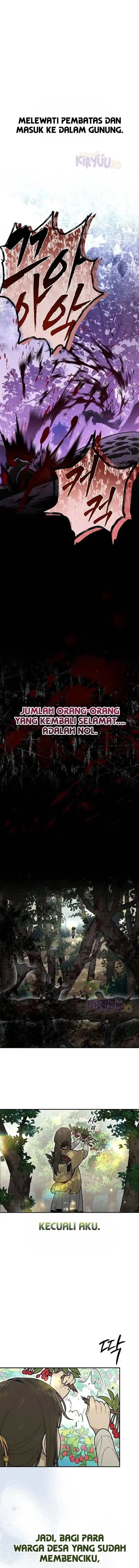 image-komik-bari-the-thunder-that-awakens-the-stars-chapter-1-5/33