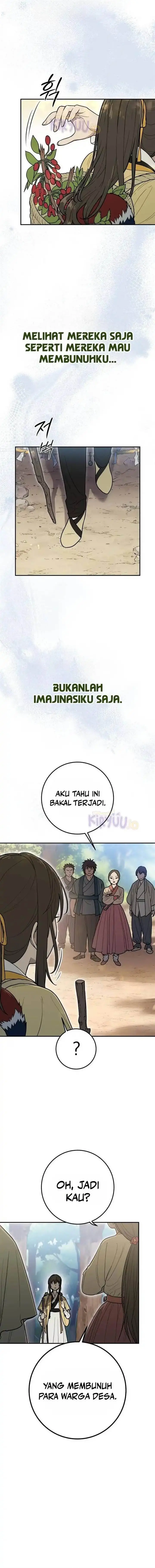 image-komik-bari-the-thunder-that-awakens-the-stars-chapter-1-6/33