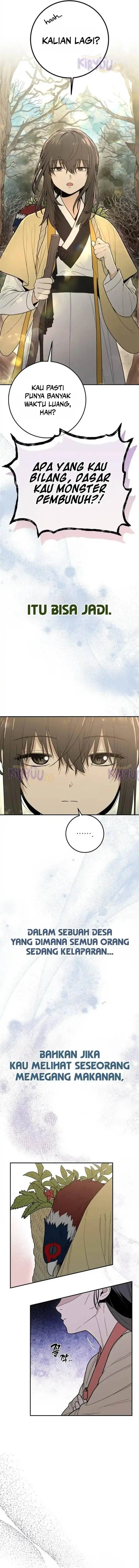 image-komik-bari-the-thunder-that-awakens-the-stars-chapter-1-7/33