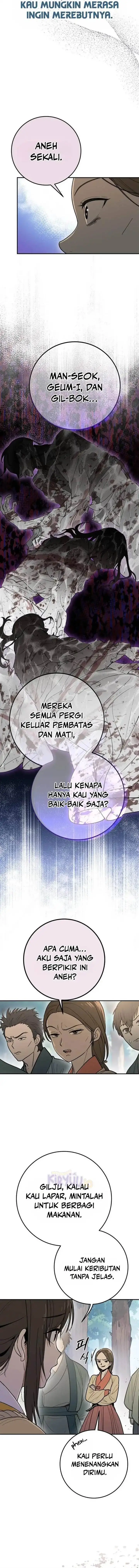 image-komik-bari-the-thunder-that-awakens-the-stars-chapter-1-8/33