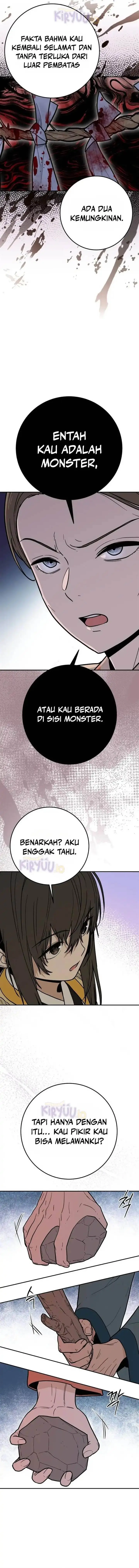 image-komik-bari-the-thunder-that-awakens-the-stars-chapter-1-9/33