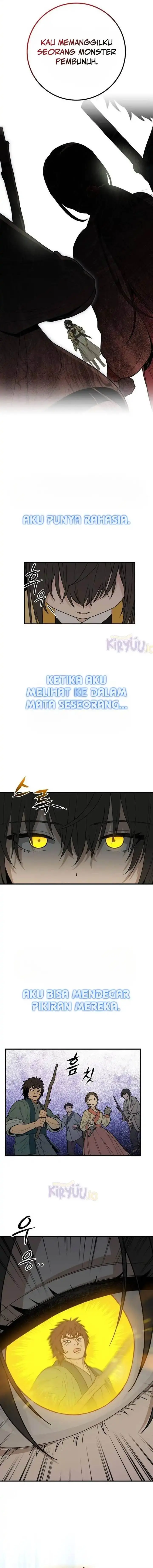 image-komik-bari-the-thunder-that-awakens-the-stars-chapter-1-10/33