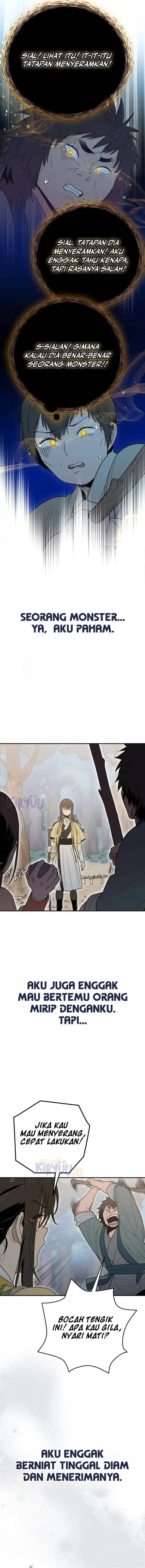 image-komik-bari-the-thunder-that-awakens-the-stars-chapter-1-11/33