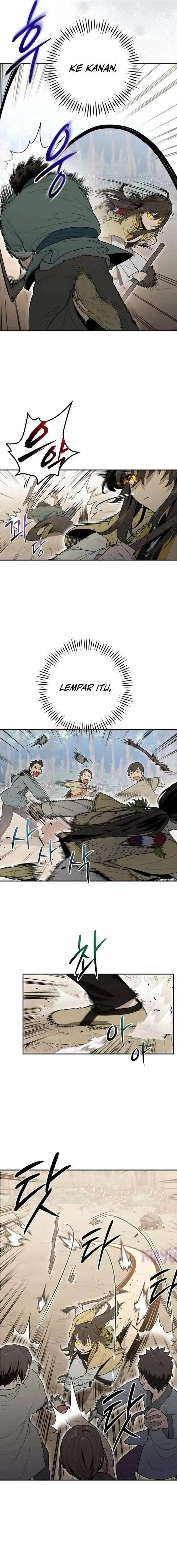 image-komik-bari-the-thunder-that-awakens-the-stars-chapter-1-12/33