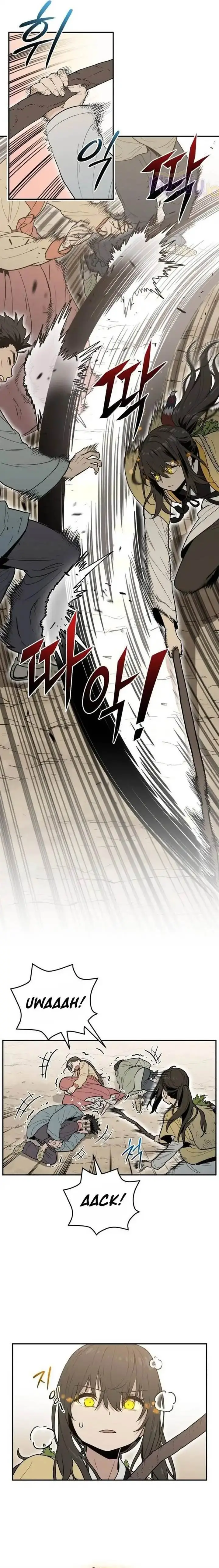 image-komik-bari-the-thunder-that-awakens-the-stars-chapter-1-13/33