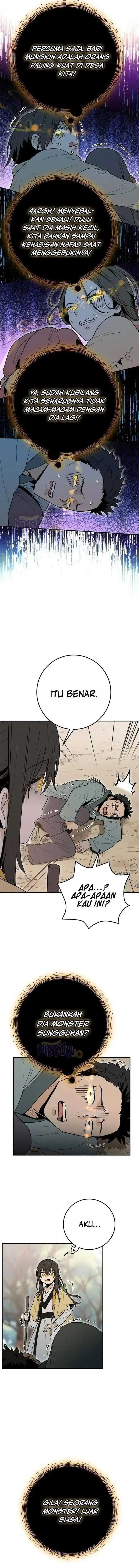 image-komik-bari-the-thunder-that-awakens-the-stars-chapter-1-14/33