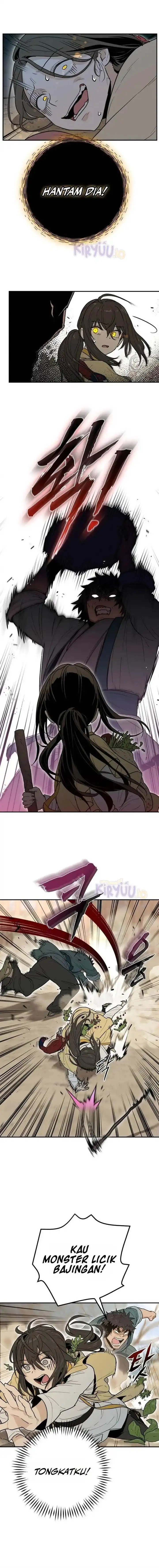 image-komik-bari-the-thunder-that-awakens-the-stars-chapter-1-15/33