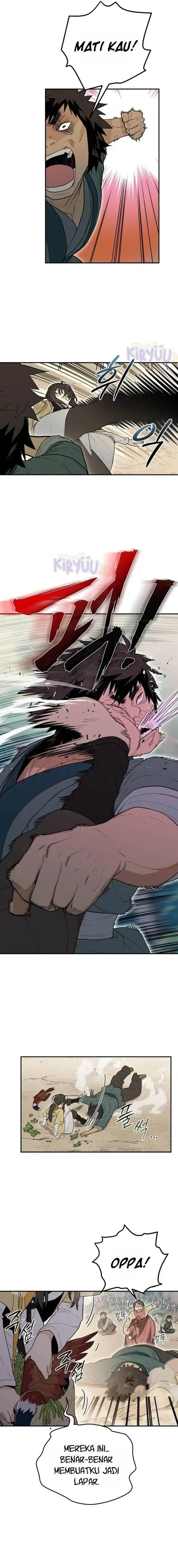 image-komik-bari-the-thunder-that-awakens-the-stars-chapter-1-16/33