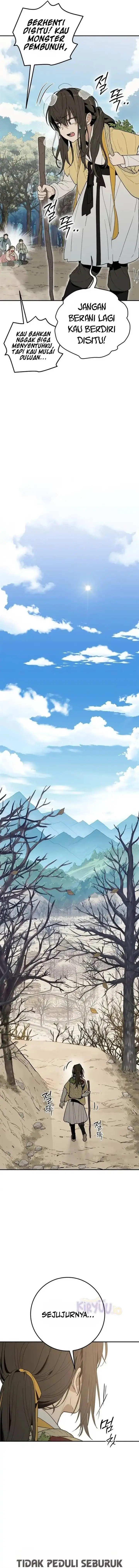 image-komik-bari-the-thunder-that-awakens-the-stars-chapter-1-17/33