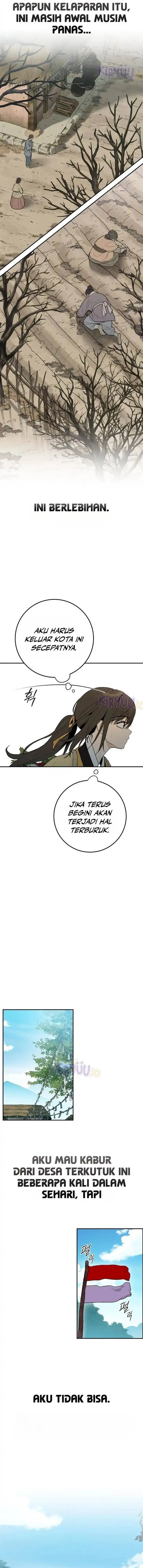image-komik-bari-the-thunder-that-awakens-the-stars-chapter-1-18/33