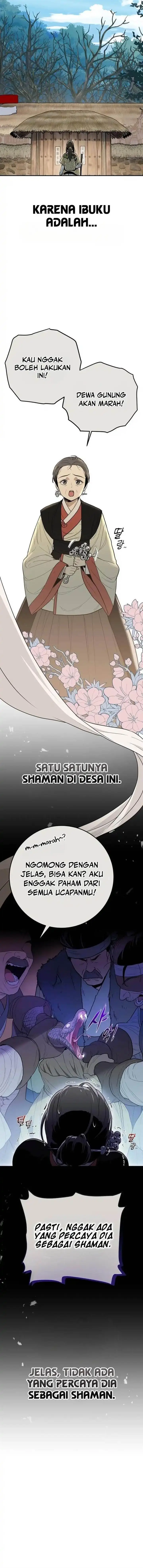 image-komik-bari-the-thunder-that-awakens-the-stars-chapter-1-19/33