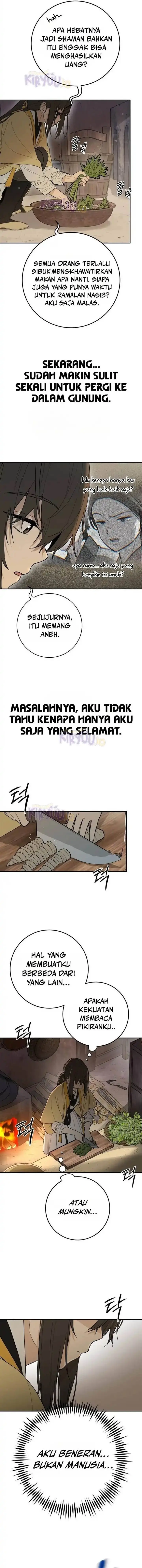 image-komik-bari-the-thunder-that-awakens-the-stars-chapter-1-20/33