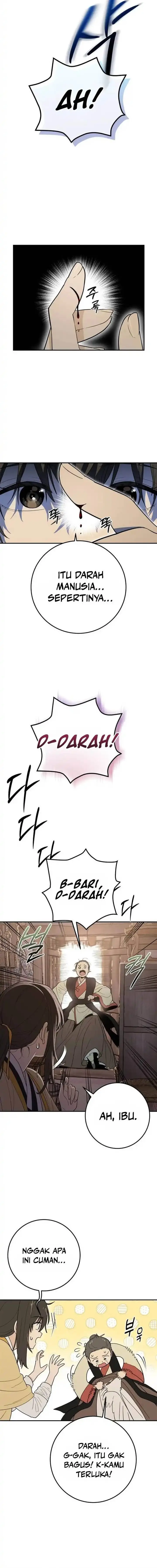 image-komik-bari-the-thunder-that-awakens-the-stars-chapter-1-21/33