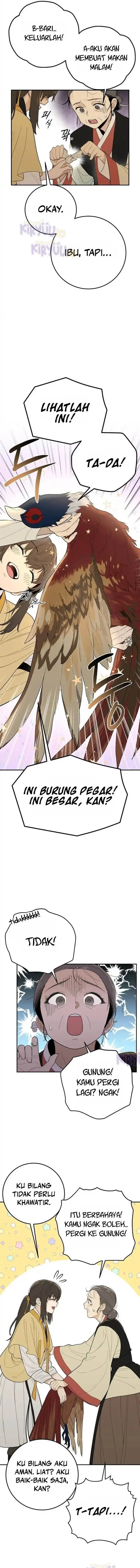image-komik-bari-the-thunder-that-awakens-the-stars-chapter-1-22/33