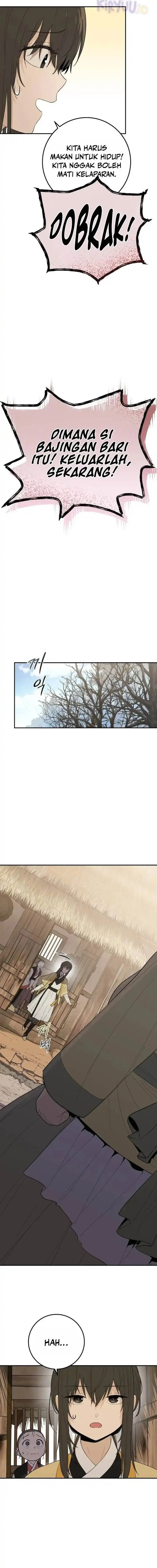 image-komik-bari-the-thunder-that-awakens-the-stars-chapter-1-23/33