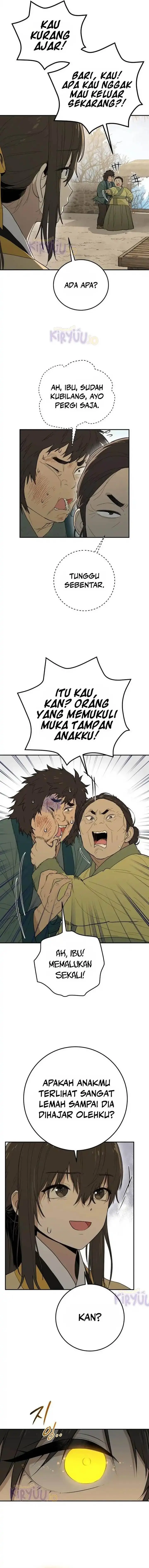 image-komik-bari-the-thunder-that-awakens-the-stars-chapter-1-24/33