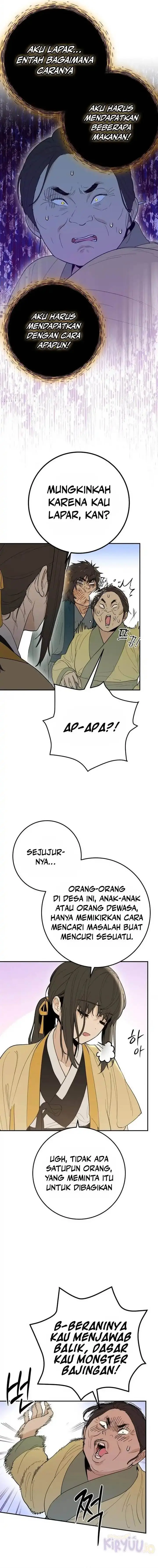 image-komik-bari-the-thunder-that-awakens-the-stars-chapter-1-25/33