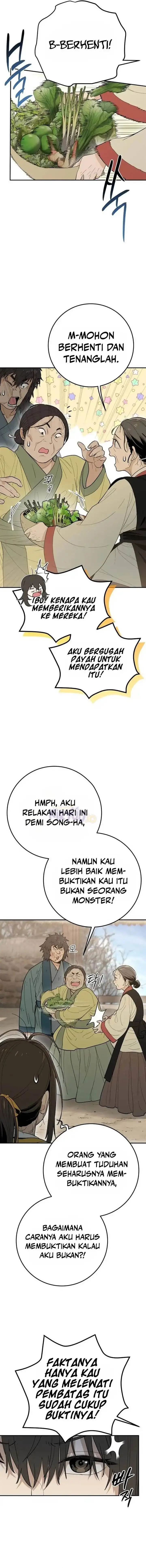 image-komik-bari-the-thunder-that-awakens-the-stars-chapter-1-26/33