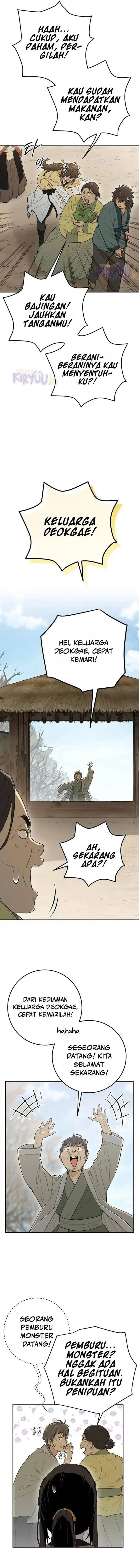 image-komik-bari-the-thunder-that-awakens-the-stars-chapter-1-27/33