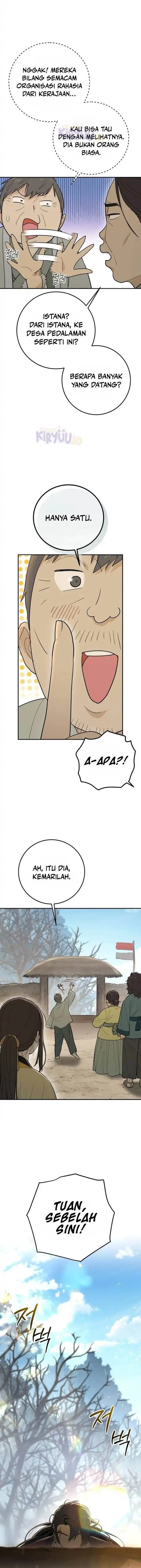 image-komik-bari-the-thunder-that-awakens-the-stars-chapter-1-28/33