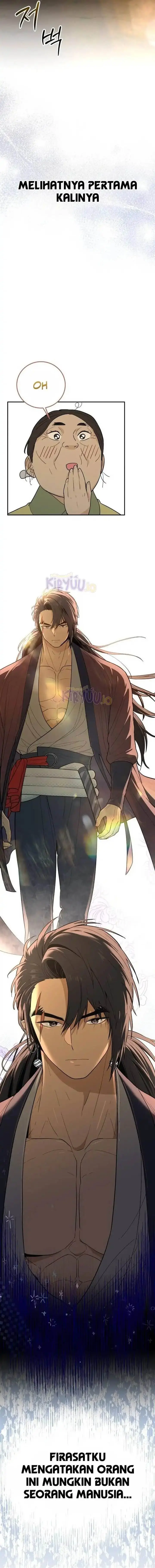 image-komik-bari-the-thunder-that-awakens-the-stars-chapter-1-29/33