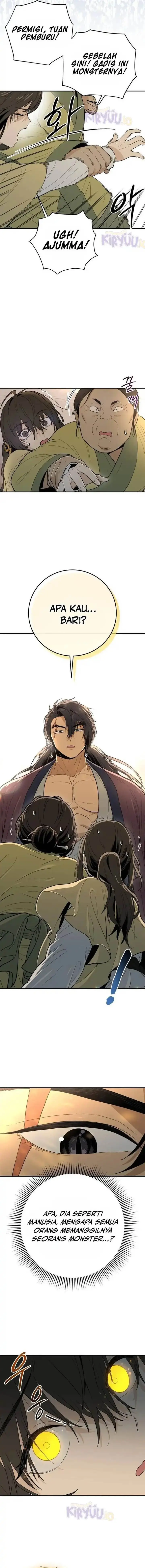 image-komik-bari-the-thunder-that-awakens-the-stars-chapter-1-30/33