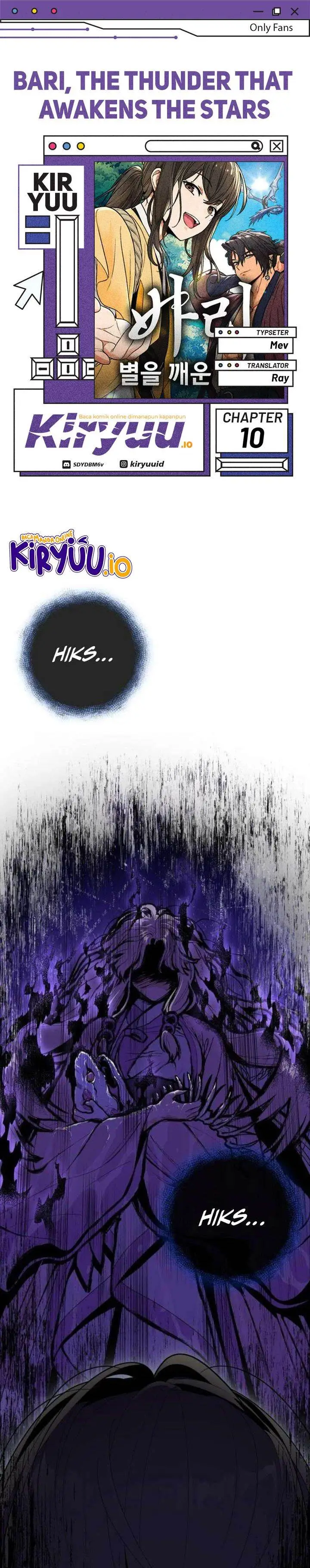 image-komik-bari-the-thunder-that-awakens-the-stars-chapter-10-0/44