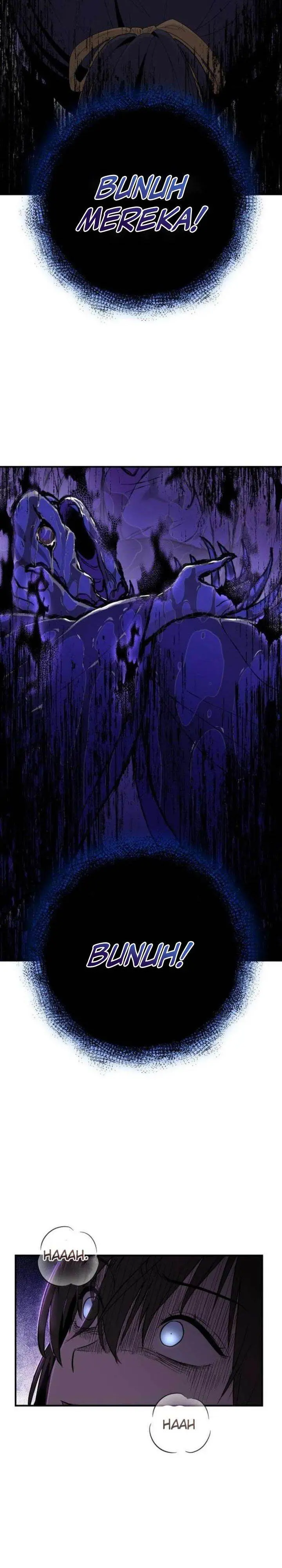 image-komik-bari-the-thunder-that-awakens-the-stars-chapter-10-1/44