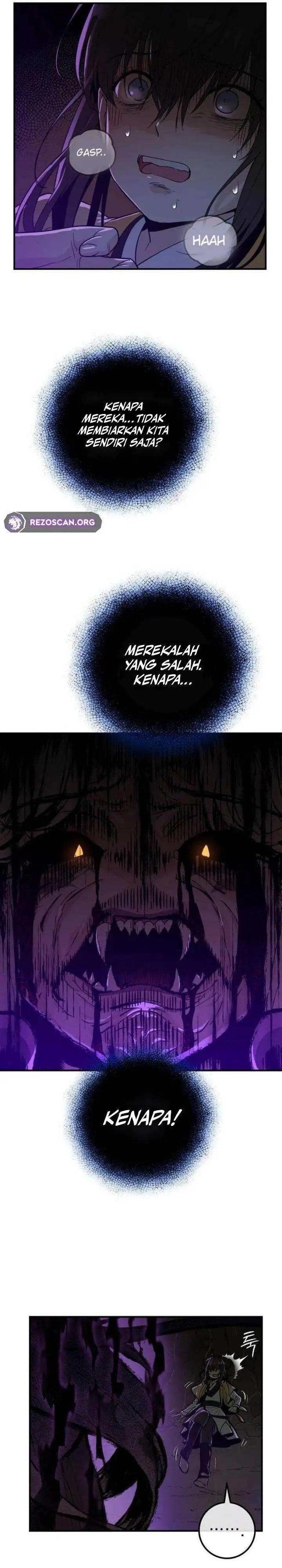 image-komik-bari-the-thunder-that-awakens-the-stars-chapter-10-3/44