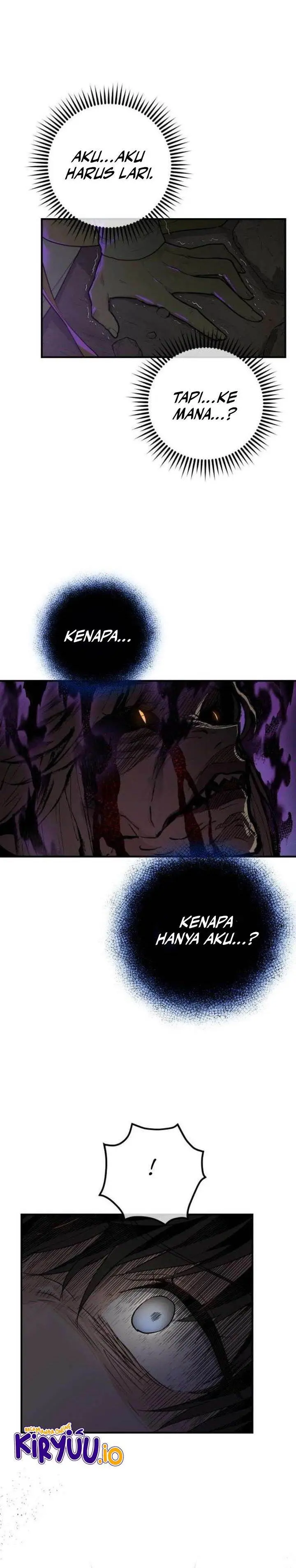 image-komik-bari-the-thunder-that-awakens-the-stars-chapter-10-4/44